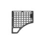 Addictive Desert Designs AC6204201NA 21-23 Ram TRX Bed Side Molle Panels - Passenger Front