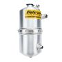PETERSON FLUID PTR08-0823 Oil Tank 1.5 Gal 2pc L/W