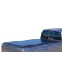 Access 31019 Literider 73-98 Ford Full Size Old Body 8ft Bed Roll-Up Cover