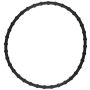 Genuine Chrysler 4659430AB Water Pump to Cover Seal