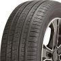 PIRELLI Scorpion Verde ALL Season Plus 285/50R20 All-Season