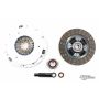 Clutch Masters 08520-HD00 FX100 Single Disc Clutch Kit
