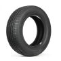 GOODYEAR Eagle RS-A 215/45R17 All-Season