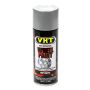 VHT SP188 WHEEL PAINT ARGENT SILVER