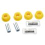 ARB OMESB0046 B/Kit Panhard Rod