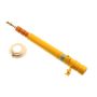 Bilstein 24016087 B8 Performance Plus - Suspension Shock Absorber