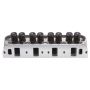 EDELBROCK EDE77199 SBF Victor Jr. Cylinder Head - Assm.