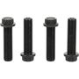 Hot Rods HR00089 2011 Polaris RZR 900 XP 900cc Connecting Rod Bolt Kit