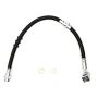 Dynamic Friction 350-67030 Brake Hose