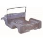 OMIX 12001.10 Steel Body Kit- 55-68 Jeep CJ5