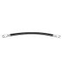 Dynamic Friction 350-76078 Brake Hose