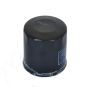 Athena FFP003 Oil Filters