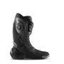 Gaerne 2460-007-13 GP1 LS Boot Black/Anthracite Size - 13