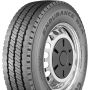 GOODYEAR Endurance Rsa 19.5 ULT 245/70R19.5
