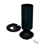 QA1 QA1CK2691 COIL OVER KIT 5IN ID 26 SERIES 9IN STROKE