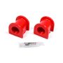 ENERGY SUSPENSION ENE8-5135R 03-09 Toyota 4Runner Front Sway Bar Bushings