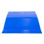 MD3 L/W Composite Hood Chevron Blue