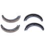 PowerStop B816 Parking Brake Shoe