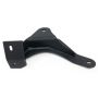 Tuff Country 20905 00-04 Ford F-250 4wd Track Bar Bracket (2.5in Drop)