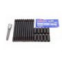 ARP ARP204-4104 VW Head Stud Kit - 1.8/1.8L Turbo