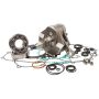 Hot Rods CBK0125 2009 Kawasaki KX 450 F 450cc Bottom End Kit