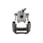 PowerStop L6709 Autospecialty By PowerStop Replacement Brake Caliper