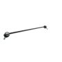 VAICO V20-0547 CONTROL ARM