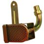 MILODON MIL18301 Oil Pump Pick-Up