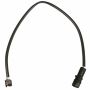 PowerStop SW-1633 Disc Brake Pad Wear Sensor