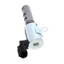 Mopar Genuine Mopar Solenoid 4884695AB