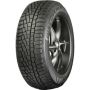 COOPER Discoverer True North 245/55R19 Winter