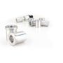 FAST Fuel Injector Fitting FAST