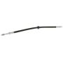 VAICO V95-0480 BRAKE HOSE