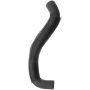 Dayco 72271 Radiator Hose