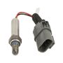 Bosch 13791 Bosch Oxygen Sensor