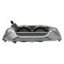 Dynamic Friction 331-54175 Brake Caliper