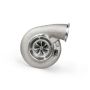 Garrett 934173-5003S G-XRace GXR45-67 67mm Super Core