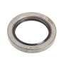 NATIONAL BEARINGS 472082 Crankshaft Seal