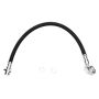 Dynamic Friction 350-67024 Brake Hose