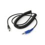 Rugged Radios CC-OFF C-ICM-VAR CC-OFF