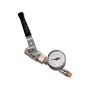 ARB 0770005 Air Locker Test Gauge