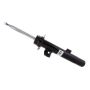 Bilstein 22183897 B4 OE Replacement - Suspension Strut Assembly