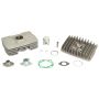 Athena 021700 Big Bore Cylinder Kits