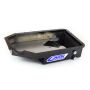 CANTON CAN15-966 Oil Pan F-Series Honda S2000 Drag/Road Race