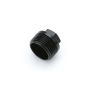 AEROMOTIVE AFS15773 1in NPT Plug Fitting