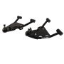 Ridetech 11371499 88-98 Chevy C1500 StrongArms Front Lower