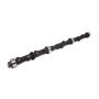 COMP Cams Camshaft F65 252H-10