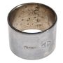Clevite Chevrolet 4 2.9L DOHC 2007 - 2011 Piston Pin Bushing
