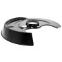 VAICO V10-5054 SPLASH PANEL