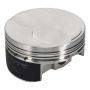 Wiseco K0424X2 Piston Set, Chevrolet, LS, 4.020 in. Bore, Professional, Set of 8